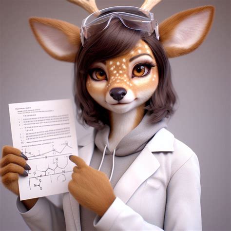 Dr. Does Chemistry Quiz : r/weirddalle